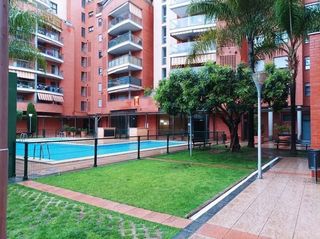 Pis  Calle francesc llosa i viguer. Se vende piso en sant pau, valencia