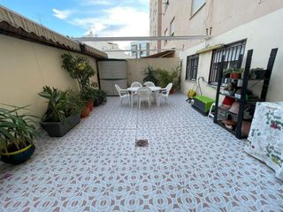 Piso  Plaza rafael atard. Se vende piso en manises, valencia