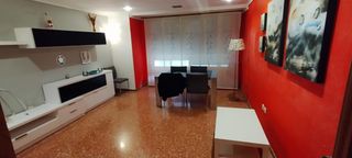 Appartamento  Calle sueco. Se vende piso en sueca, valencia