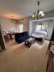 Flat  Calle calvari. Se vende piso en rafelbunyol, valencia