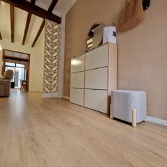 Casa  Calle sant joan baptista, de. Se vende casa en tavernes de la valldigna, valencia