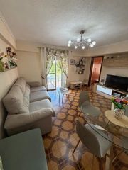 Pis  Calle juan peset. Piso en venta en xirivella  xirivella