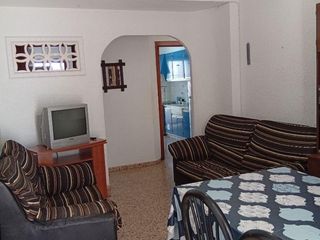 Appartamento  Calle barques, de les. Se vende piso en tavernes de la valldigna, valencia
