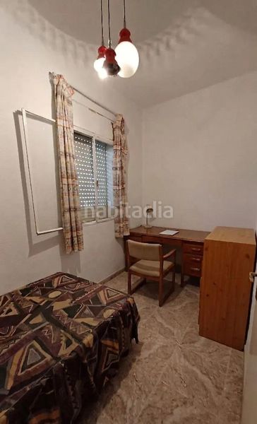 Foto 5ee595af-711b-44fb-aa8d-f7b99bf6a187. Xalet a Godelleta