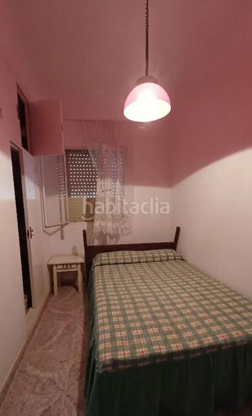 Foto 7f20edd6-703c-44a6-9ddb-d496c787a85f. Xalet a Godelleta