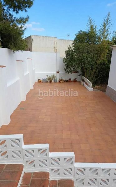 Foto e9ebc72f-9900-47f2-bf7a-9f66349a8df2. Xalet a Godelleta
