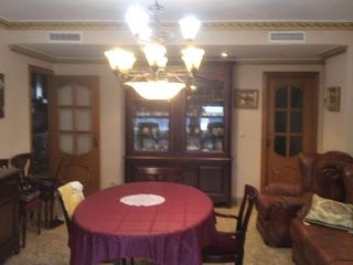 Etagenwohnung  Calle san marcelino. Piso en sant marcel.l�  valencia