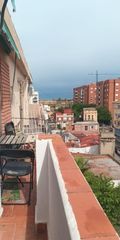 Pis a Calle Calle San Rafael