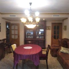 Etagenwohnung  Calle san marcelino. Se vende piso en san marcelino, valencia
