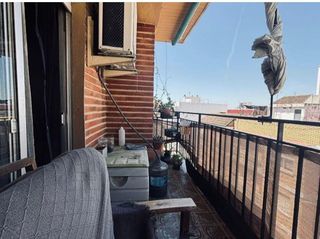 Etagenwohnung  Calle calle san agust�n. Piso en el alborg�, paterna  paterna