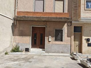 House in Pinedo. Casa en pinedo  valencia