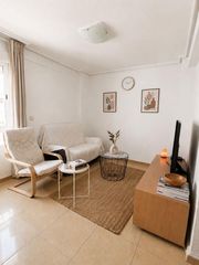 Appartamento  Calle planells. Piso en silla  valencia