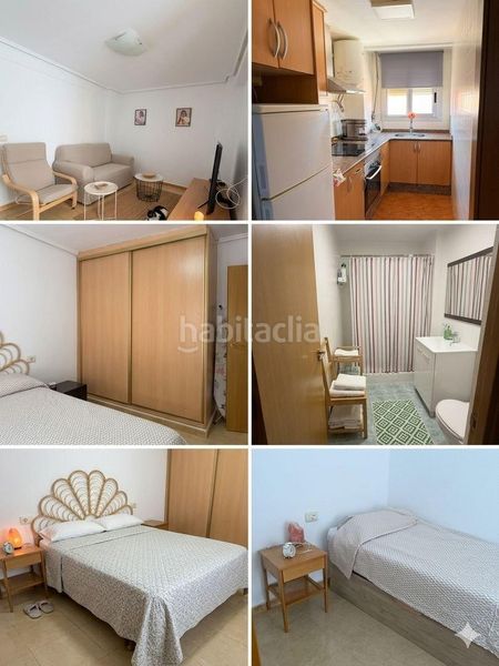Foto 18c1763c-c99b-4689-99a6-add1ba92e532. Pis a Silla