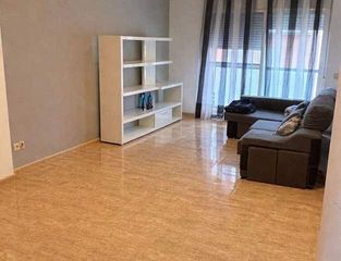 Appartement  Calle calle terencio miñana. Piso en simat de la valldigna  valencia