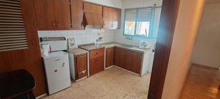 Maison  Calle calvari, del. Se vende casa en tavernes de la valldigna, valencia