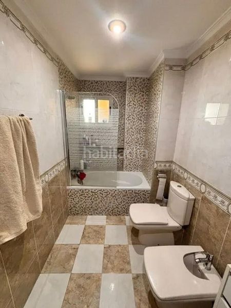 Foto bd66f1bc-9a41-4c58-8ec8-fb92c48fa3fb. Pis amb calefacció a Centro Xirivella
