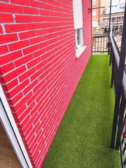 Appartement  Calle tinent alfonso. Piso en paterna  valencia