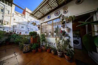 Appartement  Calle buenos aires. Se vende piso en ruzafa, valencia