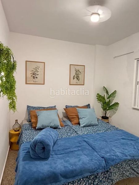 Foto 023de85e-2d21-4bdc-a754-7e9553f24974. Pis a Sant Antoni Cullera