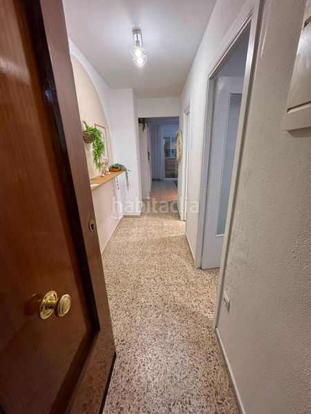 Foto 97b54779-252d-4b79-a373-89fb395e7bff. Pis a Sant Antoni Cullera