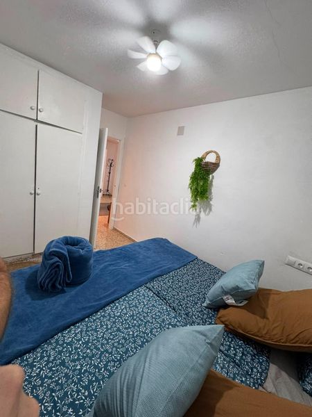 Foto a57da81e-3ac9-47df-8e9d-c31a3d725392. Pis a Sant Antoni Cullera