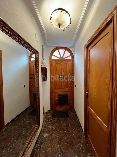 Foto 429054e0-d241-46b8-bde4-3d1b1b217e1e. Casa amb aparcament a pueblo de Cullera Cullera