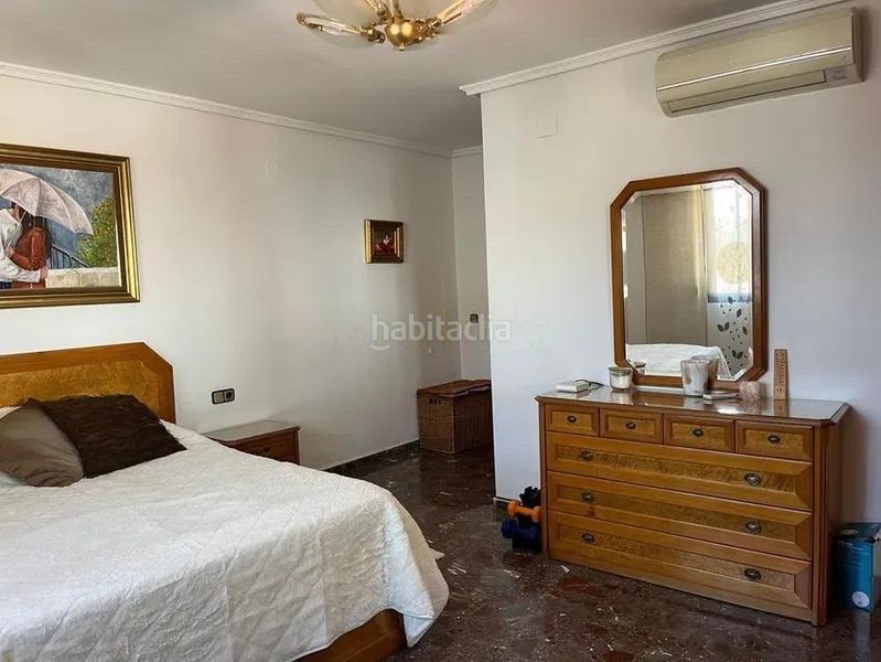 Foto 9d95ceeb-0b4c-4677-a2b1-d53c420330a1. Casa amb aparcament a pueblo de Cullera Cullera