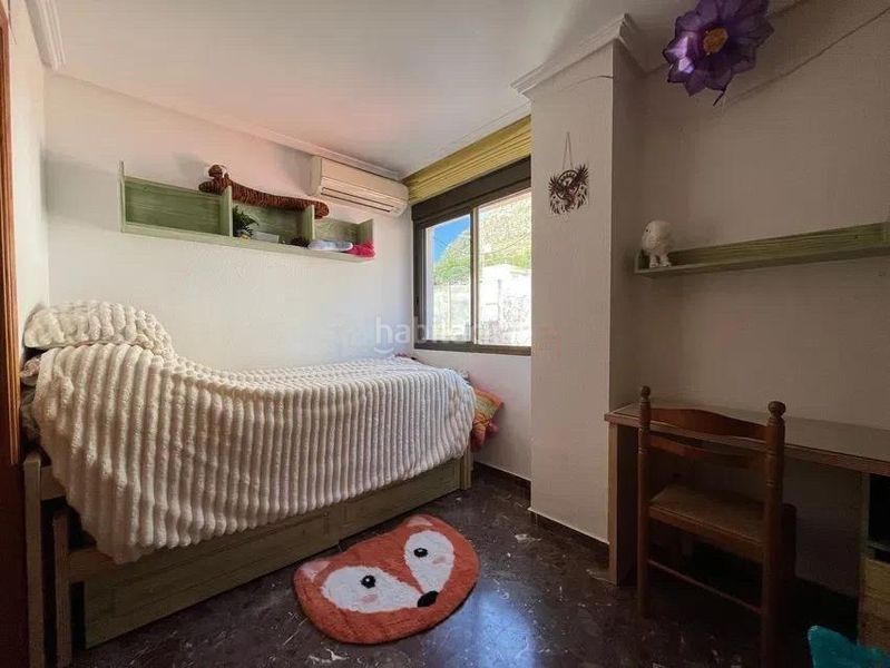 Foto cad9bafb-0a47-48ac-94d3-c131f222e964. Casa amb aparcament a pueblo de Cullera Cullera