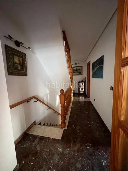 Foto d5e580fb-6b0b-404b-bb47-bc3b6af9de4e. Casa amb aparcament a pueblo de Cullera Cullera
