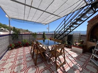 Maison  Calle refugio. Se vende casa en cullera, valencia