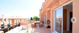 Apartamento  Calle vall d'albaida de la. Se vende apartamento en pedreguer, denia valencia