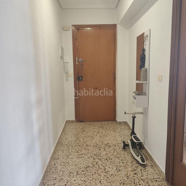 Foto 75b4919c-ab2a-4c5b-a11e-5b392aeee6e4. Pis a Sueca Sueca
