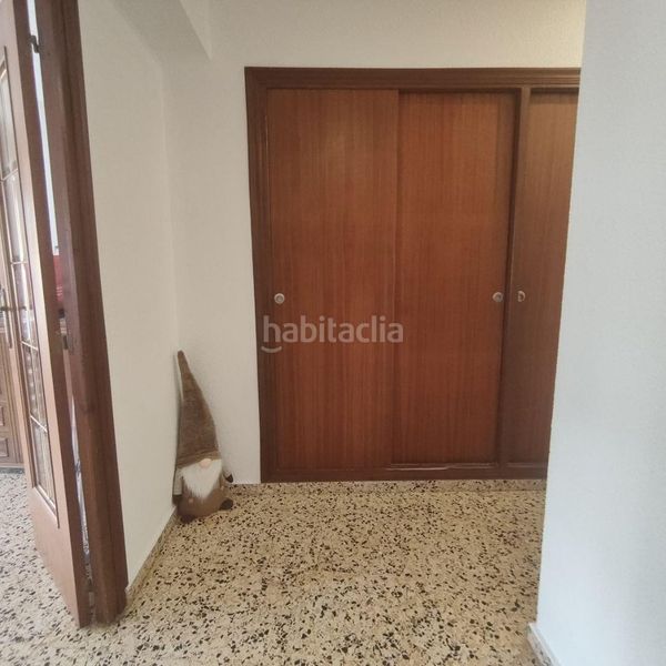 Foto 861b0c51-6e93-4999-b2fb-8e77cfef14ca. Pis a Sueca Sueca