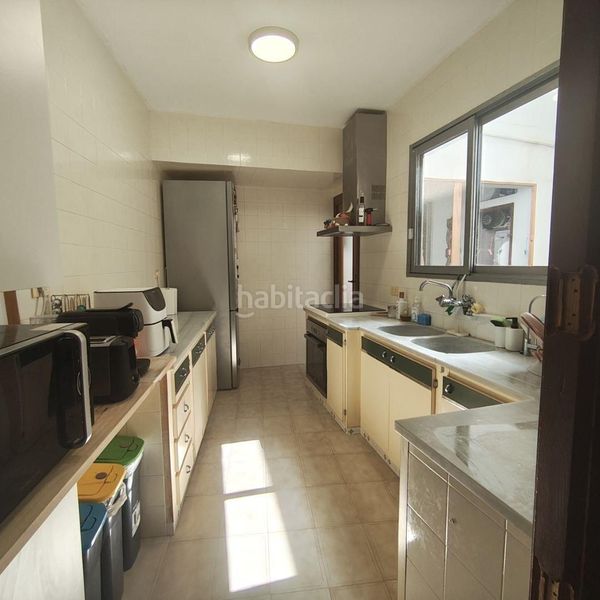 Foto 951d1208-c45f-479d-b863-afe90852abca. Pis a Sueca Sueca