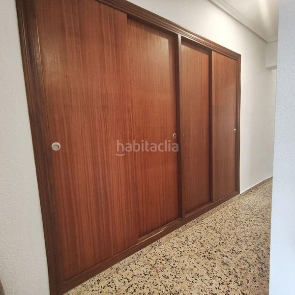 Foto b861319a-3581-40c2-919d-762bec32aa4e. Pis a Sueca Sueca