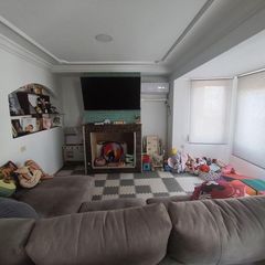 Pis  Calle calle ram�n y cajal. Piso en sueca  valencia