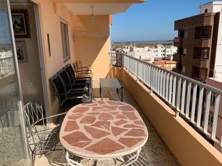 Pis  Calle calle safor. Piso en xeraco  valencia