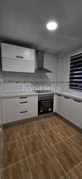 Foto 0b6e20f2-92cc-4647-89ae-2ec0e3329641. Piso  en betera betera en Centro Bétera