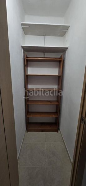 Foto 3eacde4a-78e8-441e-90f7-dd65d26ca5c7. Piso  en betera betera en Centro Bétera