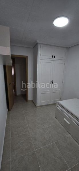 Foto e300e510-bc6c-4dcd-8bb9-dbbfe39def78. Piso  en betera betera en Centro Bétera