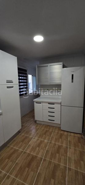 Foto f44d8ba9-82c4-49fc-86bb-c7c51b46fcee. Piso  en betera betera en Centro Bétera