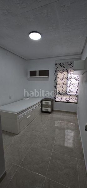 Foto f7a65d98-4503-437c-b5ea-3f16429e4f55. Piso  en betera betera en Centro Bétera