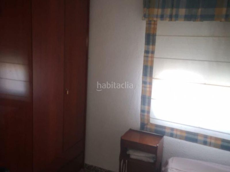 Foto 15751eb2-a322-4d42-ba8f-a72a218ad409. Pis a Cheste