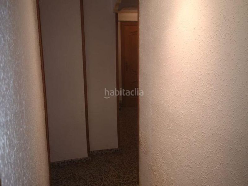 Foto 308ff205-ef5f-405f-ba89-29aa6effc2c4. Pis a Cheste