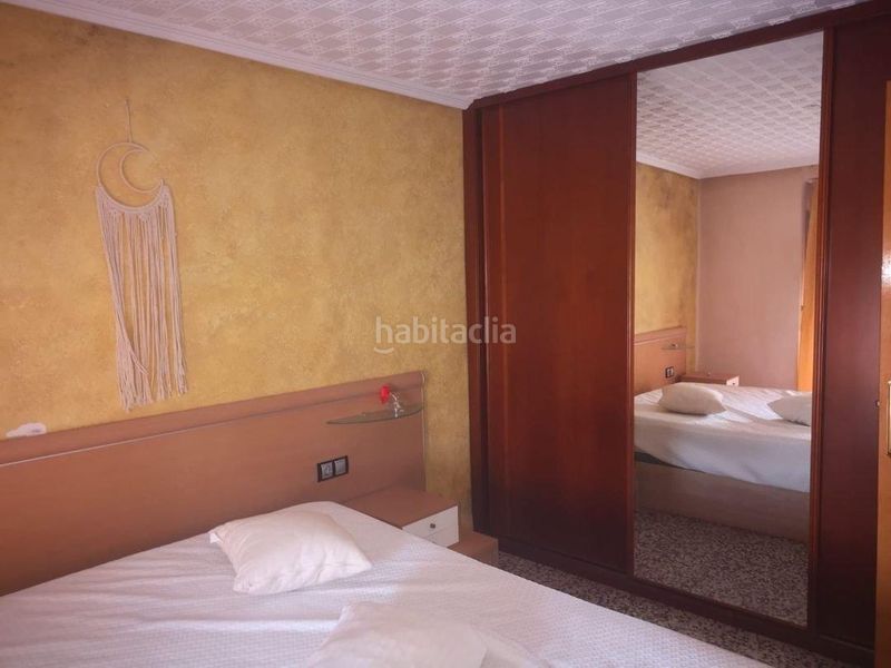 Foto 6cdaeb0f-efa8-4e91-be6c-ff8a06ddf48c. Pis a Cheste