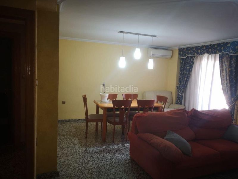 Foto 8f45b2b9-1556-4940-b164-a6bdc553ecd9. Pis a Cheste