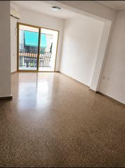 Pis  Calle calle maestra inés mir. Piso en burjassot  vañencia