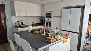 Pis  Calle pintor sorolla. Se vende piso en benaguacil, valencia