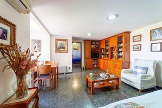 Pis  Calle mistral. Se vende piso en benimaclet, valencia