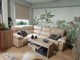 Etagenwohnung  San felix. Se vende piso en la pobla de vallbona, valencia